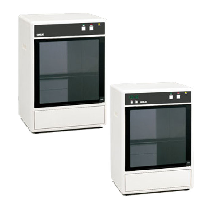 ☆超激安！！ 良品 滝川 デジタルステリライザー TG-8120 紫外線消毒器 滝川◇デジタルステリライザー TG-8120◇紫外線消毒器 2灯◇20