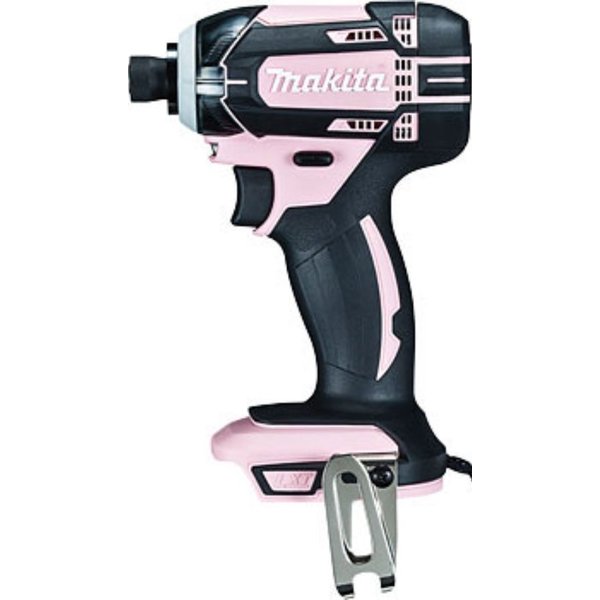 マキタ TD149DRFX P (ピンク)（注意！！バッテリー1本仕様）18V