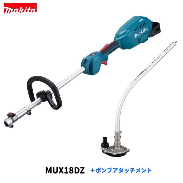 圧倒的人気 在庫あり  【M3HABCLM96B】 限定デザイン