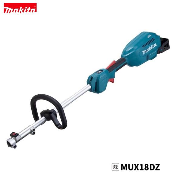最短翌日お届け  【MFIKZ2B9QMZ】 限定デザイン
