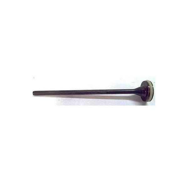 マックス 純正部品 メインピストンユニット 　HN-90N1/N2 用　 釘打機 交換部品　　安心のマックス純正/新品/未使用｜パワーツールショップ テクノケイ