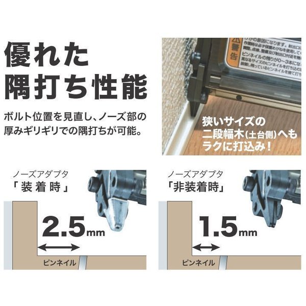 NACHi(ナチ)ハイスドリル Gオイルホールドリル GOH 30mm 通販