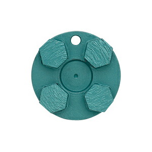 【紅蓮】フロアダイヤセイバー一般用：標準品《21-13022》