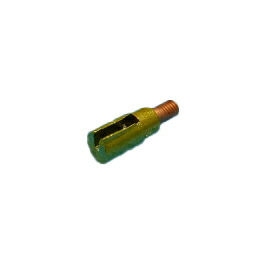 水すまし ＴＹＰＥ－ＡＴ3ダイヤチップφ6.5（10個入り）