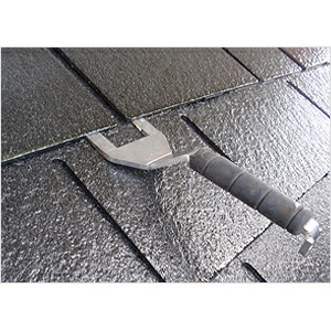 楽天市場】タスペーサー装着用エスパッター カラーベスト縁切り