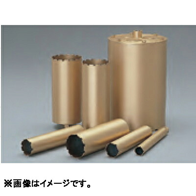【呉英製造所】ＳＰ弾丸道路No.4286呼径：160（6in）