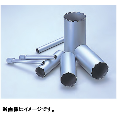 【呉英製作所】ミニコアNo.4315呼径:210(8インチ)取付ネジ:M27|テクノネットSHOP