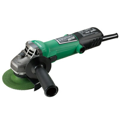 楽天市場】【紅蓮】Hikoki ハイコーキ G10型サンダー用集じんカバー