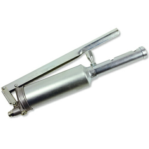 教え込むこと揚水機 CG-300S（百貨店火器） オート春月（本体のみ）【MADE IN JAPAN】雨合羽用 300ml ※HG-300･BS-300負けず劣らず品