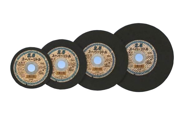 【ノリ竹】切りおとす剃刀砥百貨店リトル《180×2.5×22》10枚入り口・入口