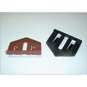 楽天市場】【即日発送】タスペーサー02 平板スレート屋根再塗装時の