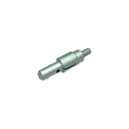 水すまし ＴＹＰＥ－ＡＴ3ダイヤチップ座掘用φ6.5（φ5～5.5下穴用）
