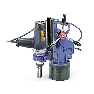 日東工器(NITTO)タッピングアトラMT-200C