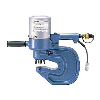 日東工器(NITTO)独居室毛革 HA11-1624