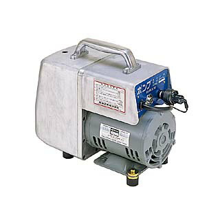 楽天市場】NITTO ニットウ 高圧プランジャーポンプ 『NS-951』 (単体動