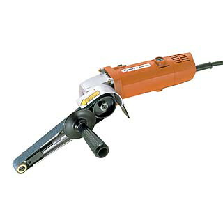日東工器(NITTO)電動ベルトン EBS-20