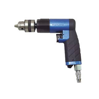 日東工器(NITTO)エアードリルADR-100 46,640円