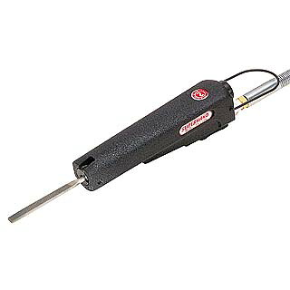 日東工器(NITTO)スーパーハンドSH-100A
