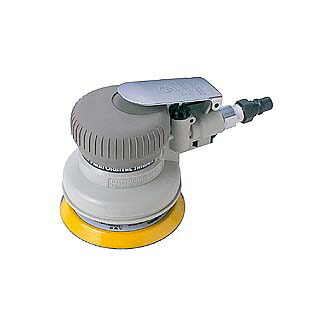 NITTO(日東工器) フリーサンダー FS-100C NITTO(日東工器) フリーサンダー FS-100C 日東工器 日東工器 LS-10