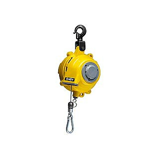 日東工器(NITTO)バランスエースNTW-9