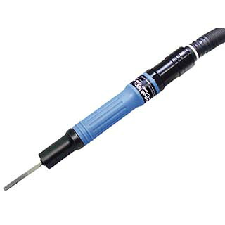 日東工器(NITTO)マイクロエアーハンド MAH-05