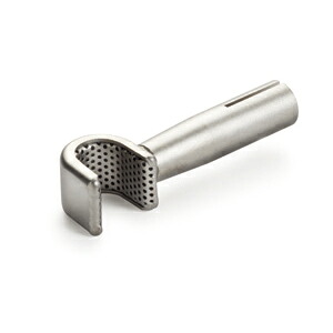 【LEISTER】（ライスター）［107.324］熱風溶接機アクセサリー反射ノズル12&times;10mm5mmφノズル差込式｜テクノネットＳＨＯＰ