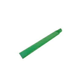 【LEISTER】（ライスター）［107.347］熱風溶接機アクセサリー剣型ノズル74×12×520mm※PTEEコーティングエレクトロン用