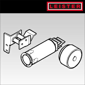 訳あり商品 5040mm ユニマット用オーバーラップ溶着 熱風溶接機 