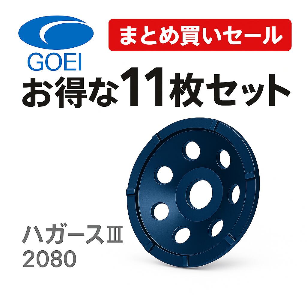 59350679_1