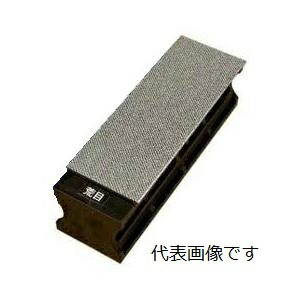 【ツボ万】【まとめ買いセール】［ATM1/4R-1.4D］アトマ1/4台付甲丸型荒目#14010枚まとめ買いで1枚サービス！！合計11枚
