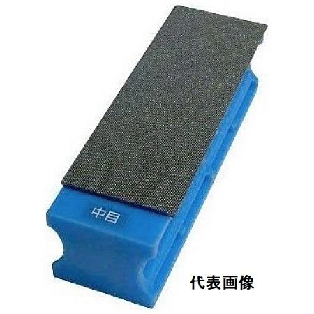 【ツボ万】【まとめ買いセール】［ATM1/4F-4D］アトマ1/4台付平型中目#40010枚まとめ買いで1枚サービス！！合計11枚