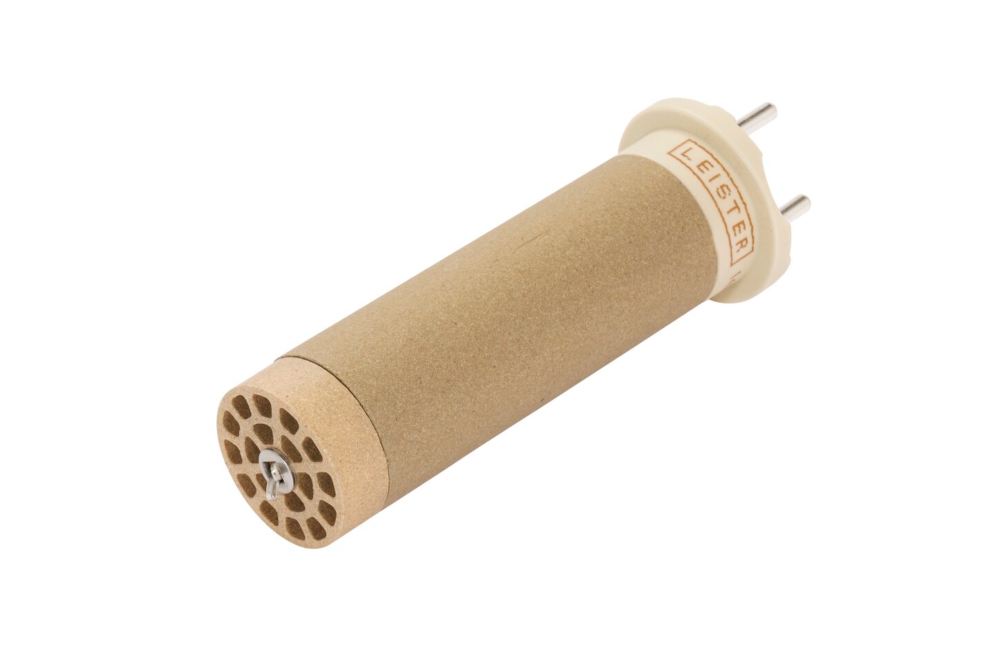 専用ページ 楽天市場】【LEISTER】（ライスター）［103.606］熱風溶接機