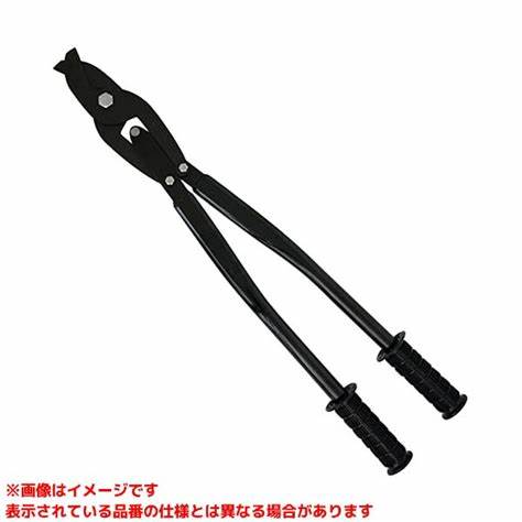 【DOGYU/土牛産業】銅管カッター DKC650《02884》空調設備業者様向け！