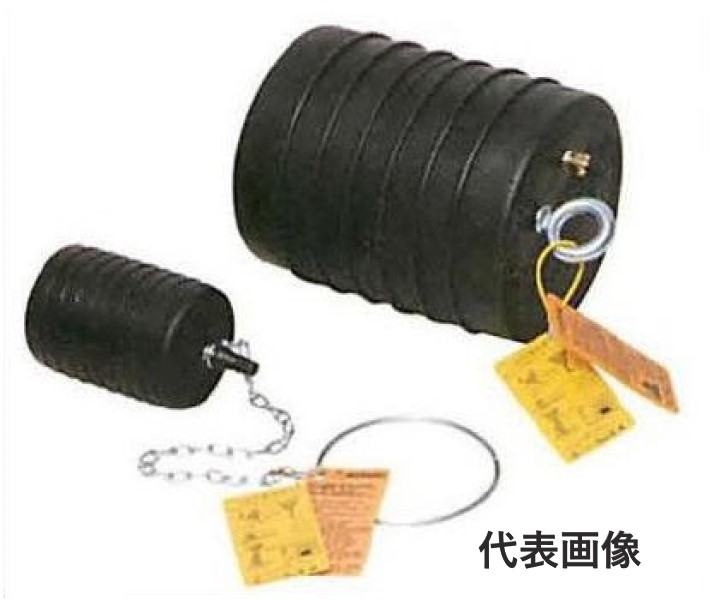 楽天市場】タスコ TASCO 電動フレアツールセット リチウムイオン 楽天市場】タスコ TASCO 電動フレアツールセット リチウムイオン