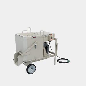 AIHO高速度ミキサー AIHO 高速度ミキサー MX-26 単相100V - メルカリ