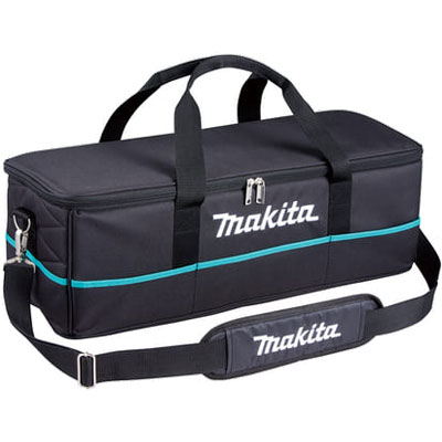 I009\" Makita CL281FD 充電式クリーナー ソフトケース 付属品 I009