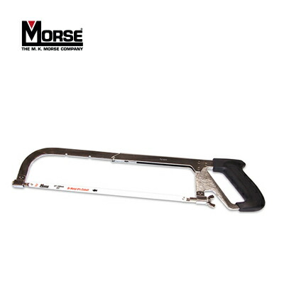 ｌｅｎｏｘ バイメタルハックソーブレード ２５０ｍｍ ２４山 ２枚入り Ta23930t024hed Lenox レノックス 通販 ビックカメラ Com