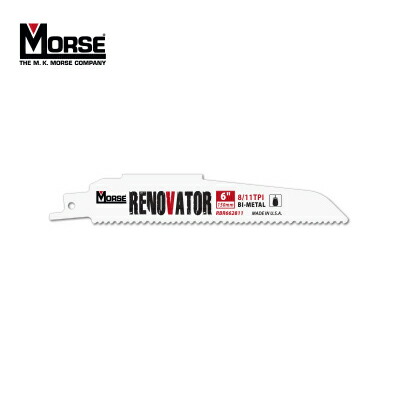 【MKモールス】レノベーター・セーバーソー（リフォーム・取りこわす用）〔品番：RBR962811T20〕《20枚入り口・入口》