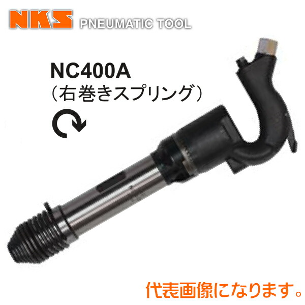 【新品未使用】HINC NUNCキャンドル FIG & GREEN TEA – HINC NUNC