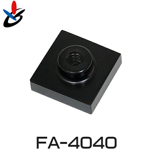 楽天市場】【受注生産品】マックゲージ(マックゲイジ)1/100mm 楽天市場】【受注生産品】マックゲージ(マックゲイジ)1/100mm