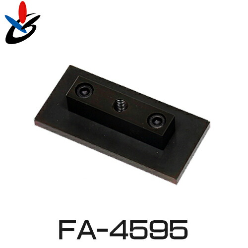 45XOC ※直接引き取り限定 中部コーポレーション バーチカルフードカッター CV-220A 厨房機器 商品詳細 | 西尾レントオール｜通信測機事業部（測定器、測量機、ICT