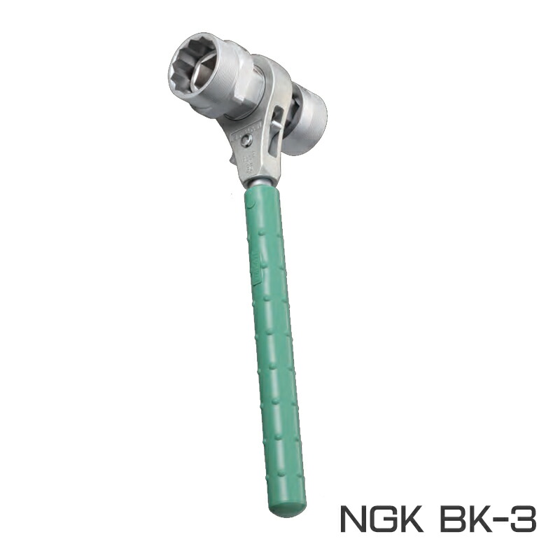 楽天市場】NAGAKI 30102 管水用トルクラッチGM型 GM30 12-6 NGK : テクノネットＳＨＯＰ