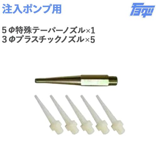イ690 水注『山本閑浄造『腰黒水注　共箱』急須　薬缶　茶道具 イ690 水注『山本閑浄造『腰黒水注 共箱』急須 薬缶 茶道具