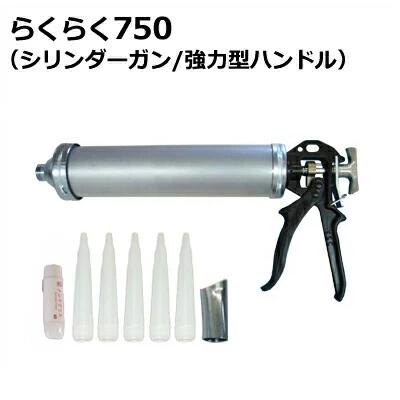 SHO　1204040 天板金網ダブルコーキング 購入専門さま専用 （み。購入専門様専用 1204040天板金網ダブル