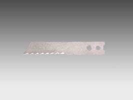SI-4730C用シーリング二面接着用刃|テクノネットSHOP