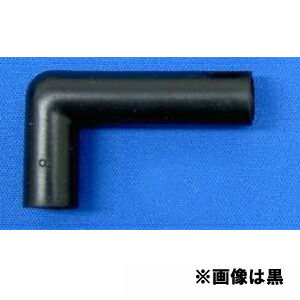 楽天市場】【フジオカエアータイト】水抜きパイプL型Φ8《50個入り