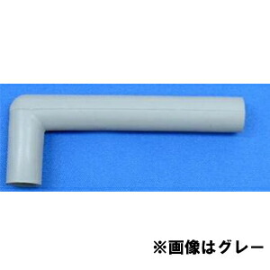 水抜パイプ ゴム製 98個 楽天市場】【ゆうパケットでの発送】［日本ラバテック