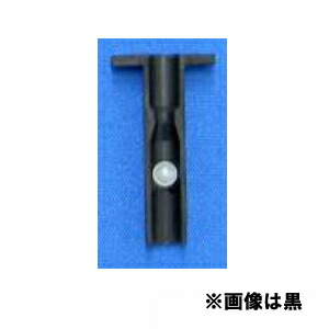 楽天市場】【ゆうパケットでの発送】ステンレス水抜きパイプ
