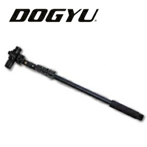 【DOGYU/土牛産業】ライト棒BLL-2000《02743》