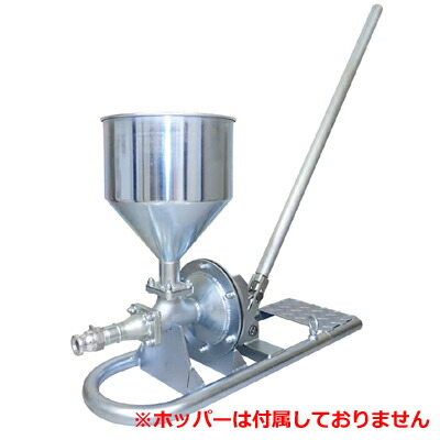 楽天市場】100V電動式高圧注入機 TEC-21（本体・ホース・ガン一式